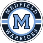 Medfield Logo 2