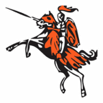 Stoughton-HS-Logo