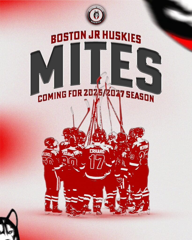 updated huskies mites